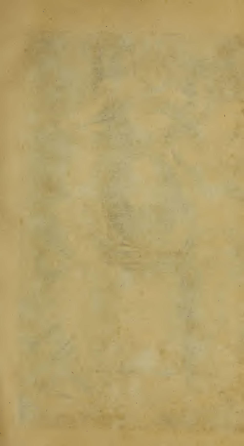 Image of page -2